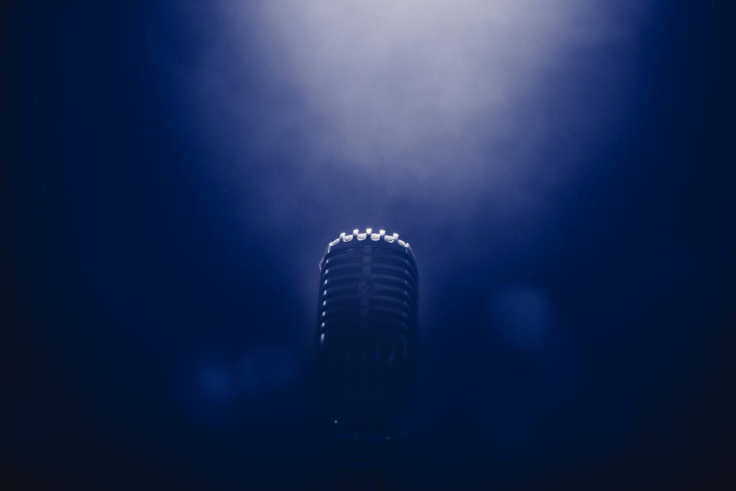The Role of Podcasts in Shaping Political Awareness
